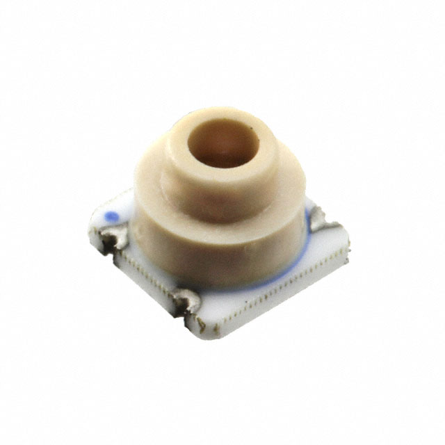 TE Connectivity Measurement Specialties_MS580502BA01-50