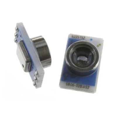 TE Connectivity Measurement Specialties_MS5806-02BA42