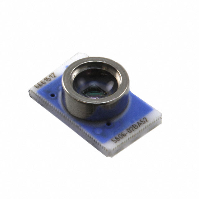 TE Connectivity Measurement Specialties_MS580602BA52-51