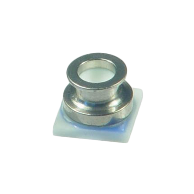 TE Connectivity Measurement Specialties_MS583702BA06-50