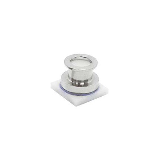 TE Connectivity Measurement Specialties_MS5839-02BA36