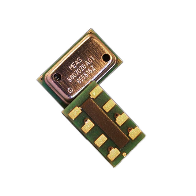 TE Connectivity Measurement Specialties_MS860702BA01-50