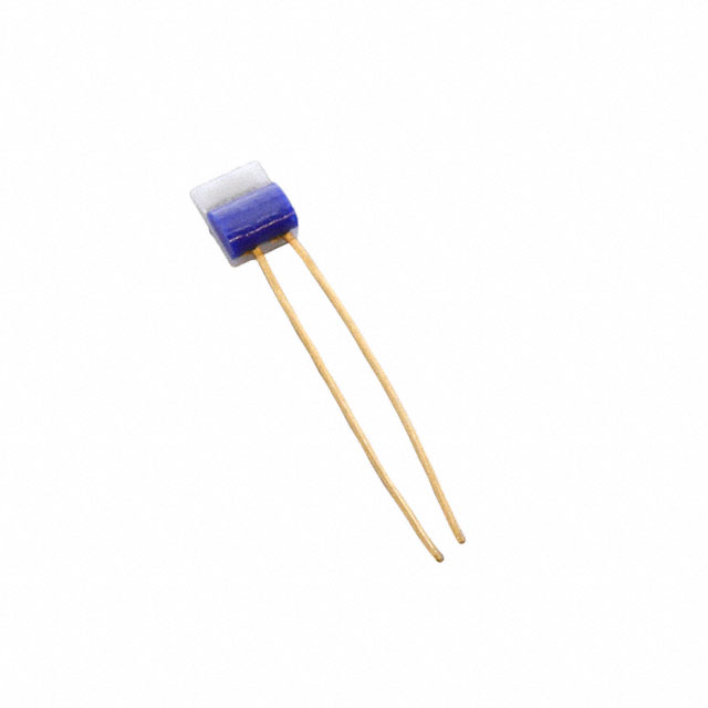 TE Connectivity Measurement Specialties_NB-PTCO-005