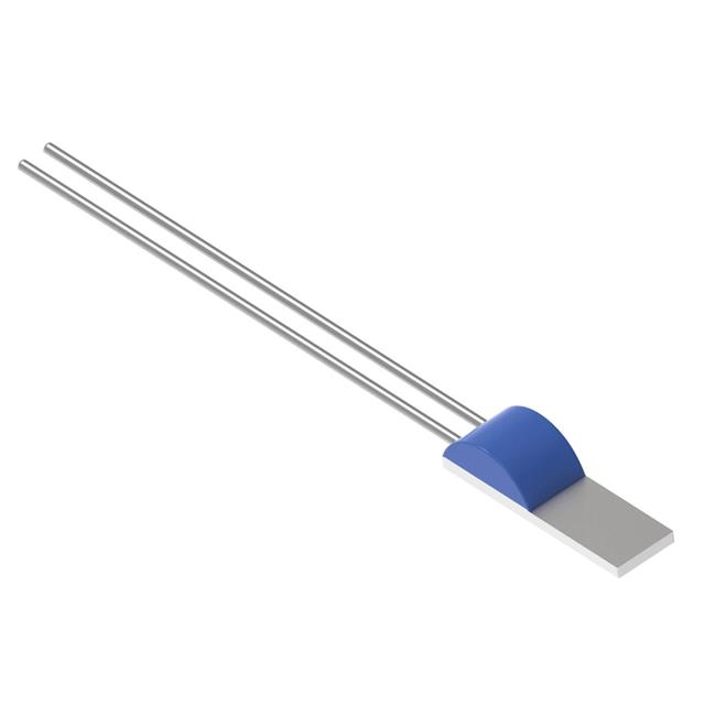 TE Connectivity Measurement Specialties_NB-PTCO-024