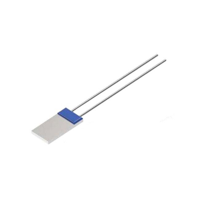 TE Connectivity Measurement Specialties_NB-PTCO-126