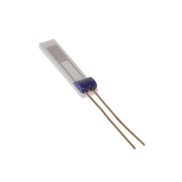 TE Connectivity Measurement Specialties_NB-PTCO-045