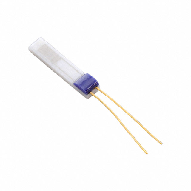TE Connectivity Measurement Specialties_NB-PTCO-049