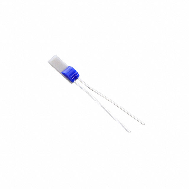 TE Connectivity Measurement Specialties_NB-PTCO-101