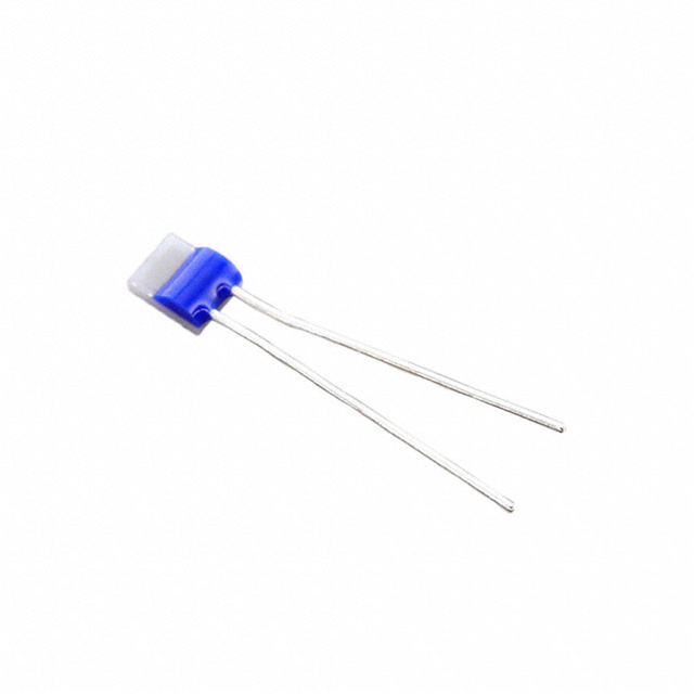 TE Connectivity Measurement Specialties_NB-PTCO-159