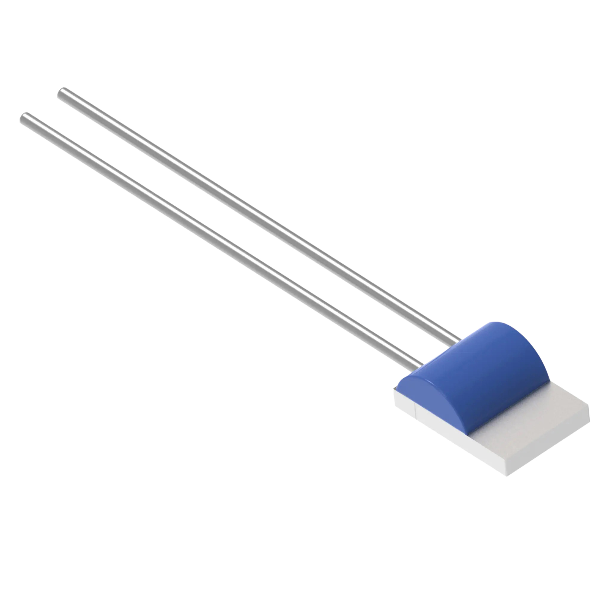 TE Connectivity Measurement Specialties_NB-PTCO-163