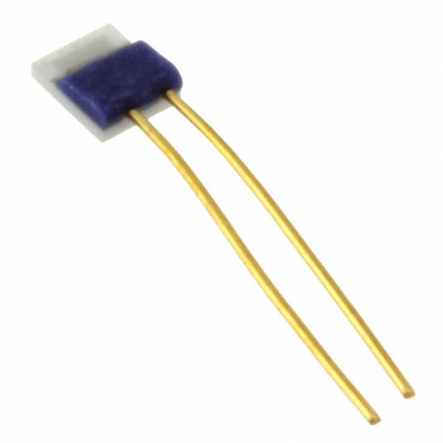 TE Connectivity Measurement Specialties_NB-PTCO-167