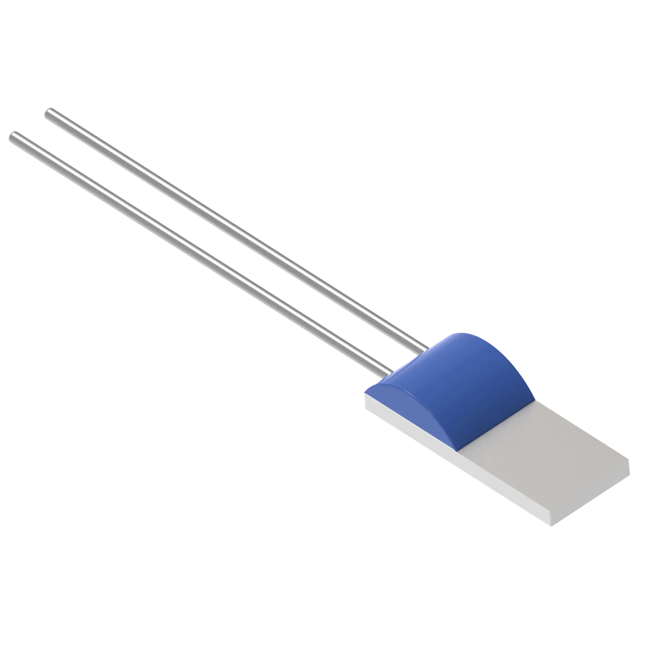 TE Connectivity Measurement Specialties_NB-PTCO-169