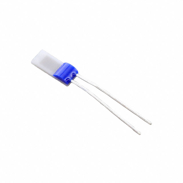TE Connectivity Measurement Specialties_NB-PTCO-186