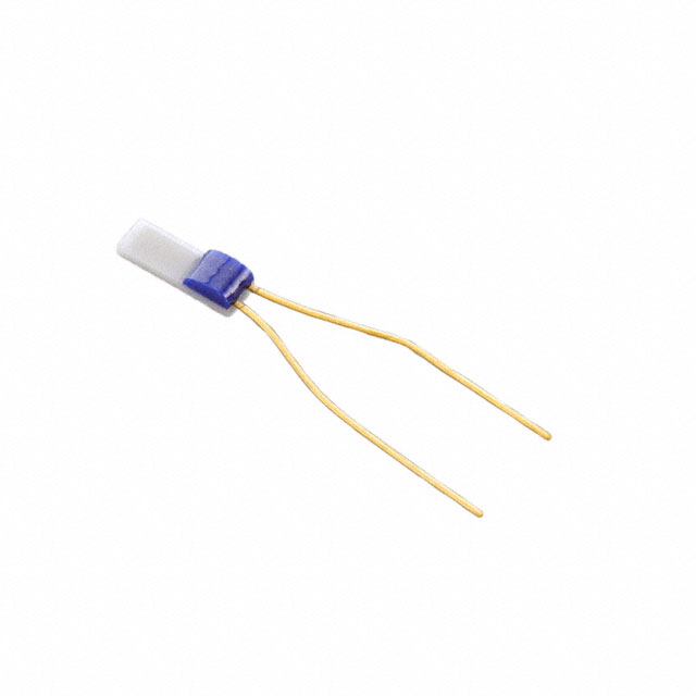TE Connectivity Measurement Specialties_NB-PTCO-189