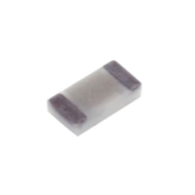 TE Connectivity Measurement Specialties_NB-PTCO-321
