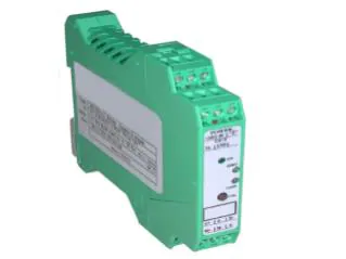 TE Connectivity Measurement Specialties_NEMEME001