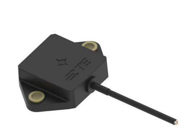 TE Connectivity Measurement Specialties_NSG-75/DOG2-JXZ-I-STD