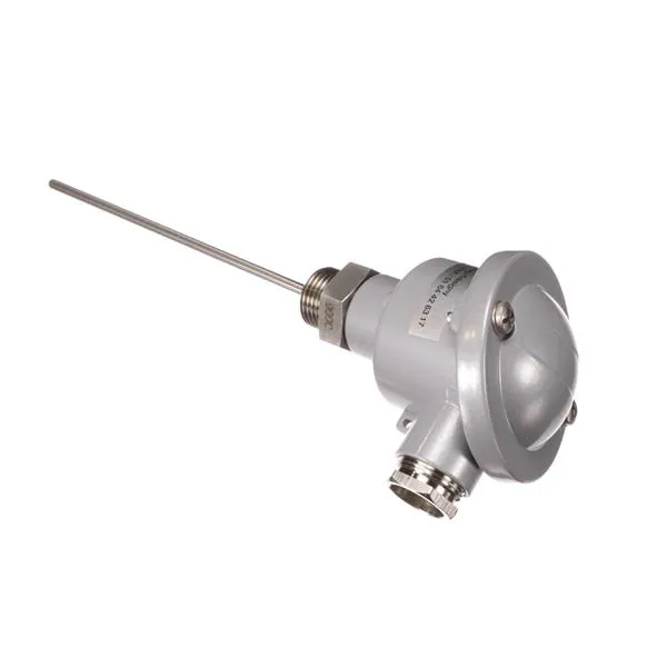 TE Connectivity Measurement Specialties_P2200048