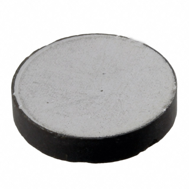 TE Connectivity Measurement Specialties_P5010D050S401H