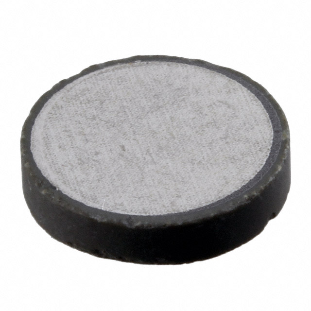 TE Connectivity Measurement Specialties_P5010D135S401H