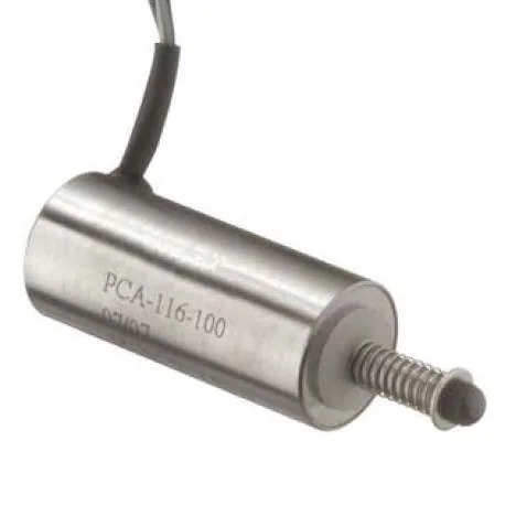 TE Connectivity Measurement Specialties_PCA-116-100