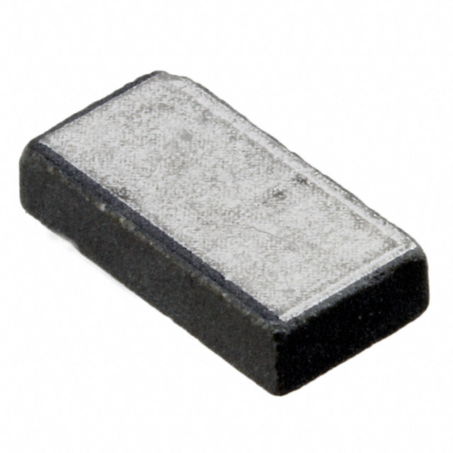 TE Connectivity Measurement Specialties_PR421D090S701H