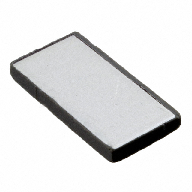 TE Connectivity Measurement Specialties_PR425C050S101H