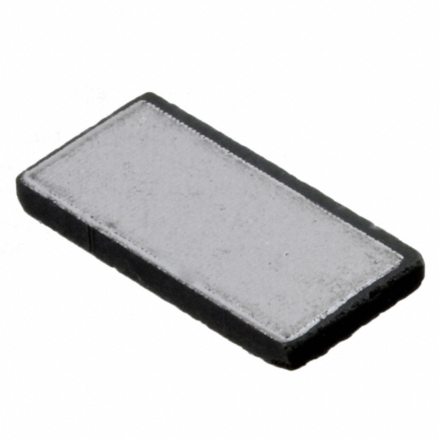 TE Connectivity Measurement Specialties_PR425C135S101H