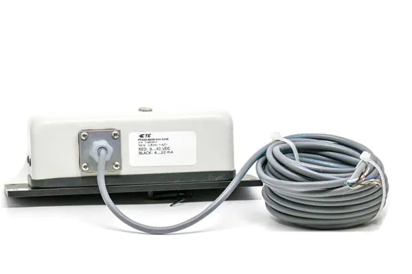 TE Connectivity Measurement Specialties_PT420-0020-114-1140