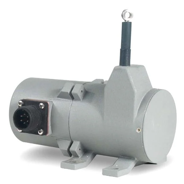 TE Connectivity Measurement Specialties_PT8420-0005-111-1112