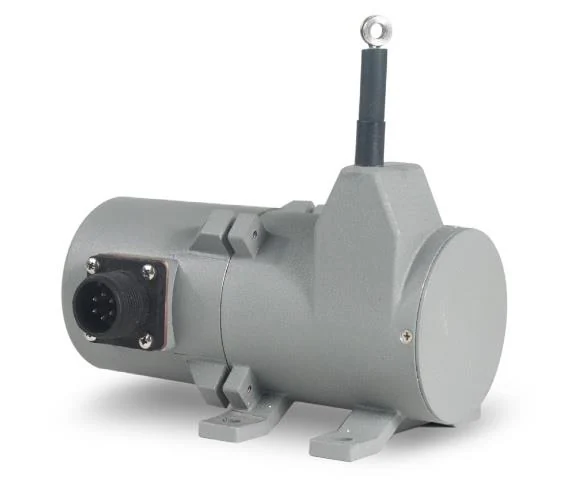 TE Connectivity Measurement Specialties_PT8420-0030-821-1121