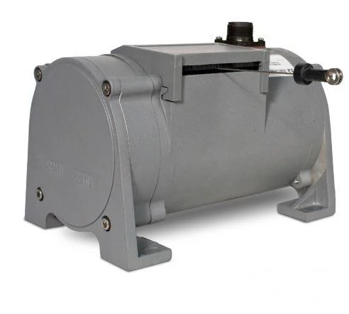 TE Connectivity Measurement Specialties_PT9420-0100-121-1110