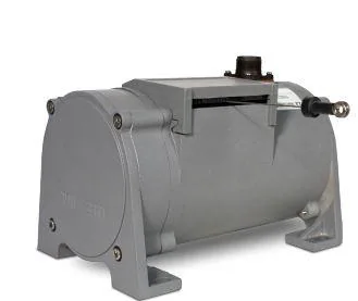 TE Connectivity Measurement Specialties_PT9420-0150-121-1110