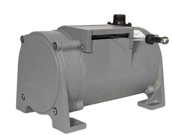 TE Connectivity Measurement Specialties_PT9420-0350-121-1110