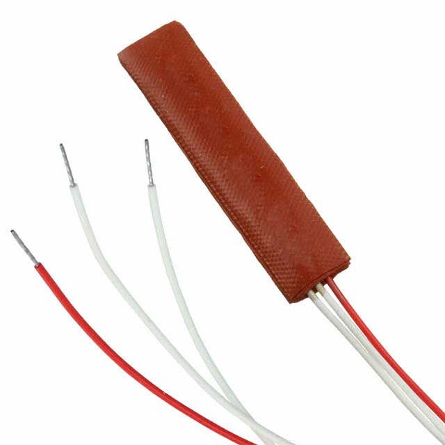 TE Connectivity Measurement Specialties_R-10224-16