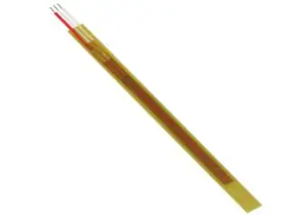 TE Connectivity Measurement Specialties_R-10256-23