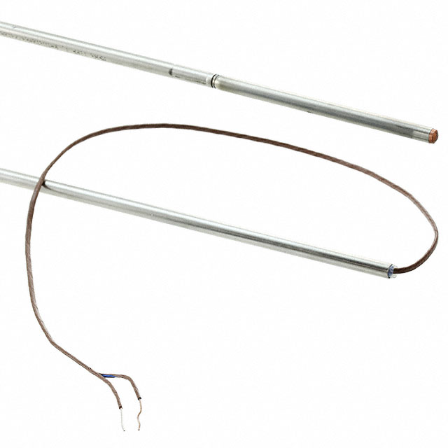 TE Connectivity Measurement Specialties_R-10318-69