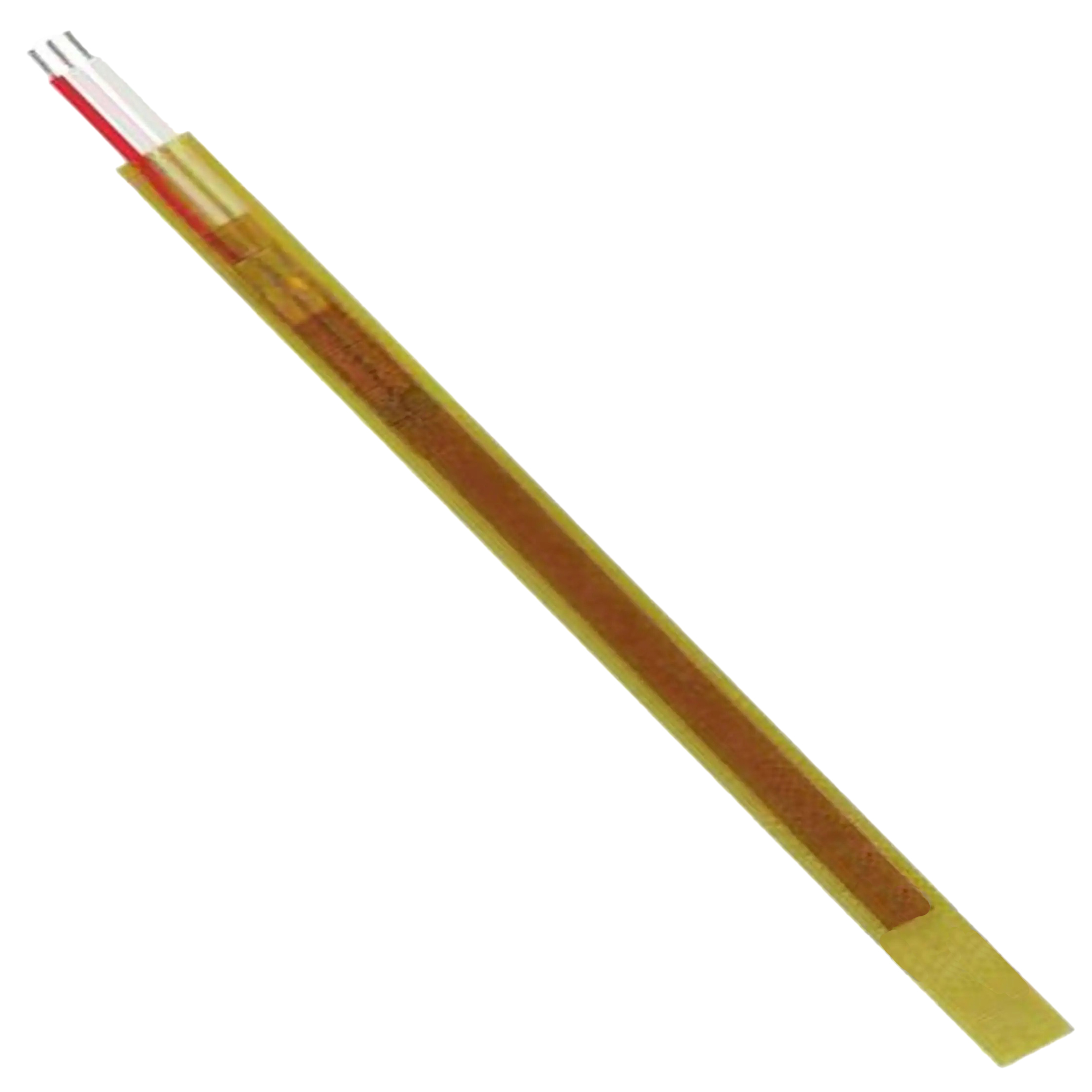 TE Connectivity Measurement Specialties_R-1802