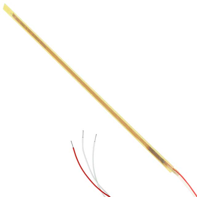 TE Connectivity Measurement Specialties_R-8204