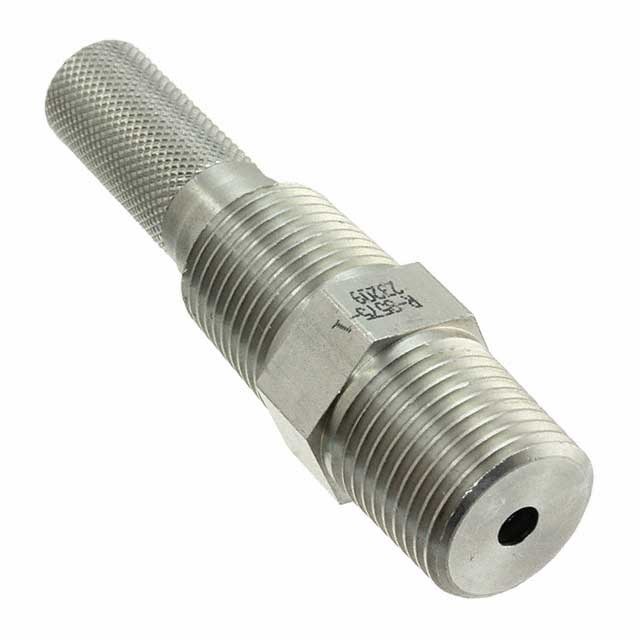 TE Connectivity Measurement Specialties_R-8575-1