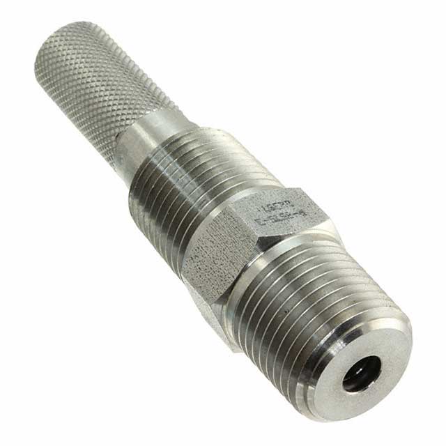 TE Connectivity Measurement Specialties_R-8575-3