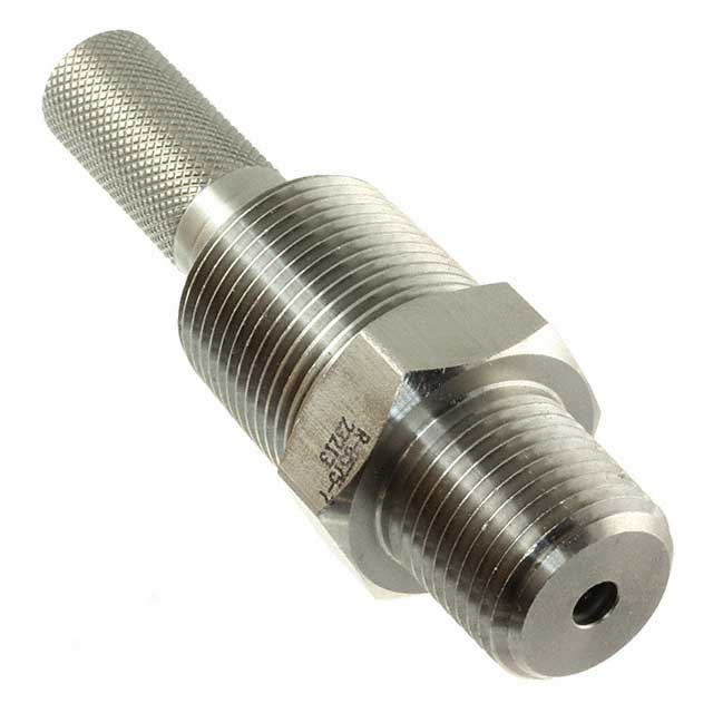 TE Connectivity Measurement Specialties_R-8575-7