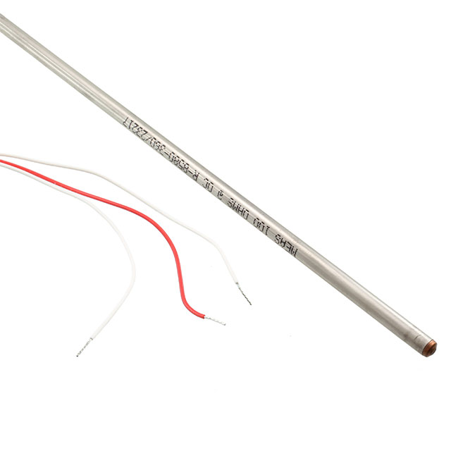 TE Connectivity Measurement Specialties_R-8580-360