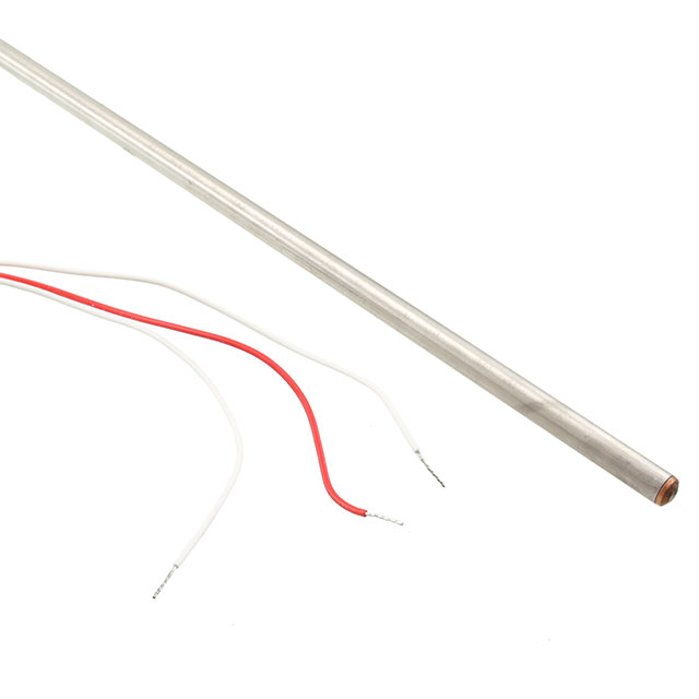 TE Connectivity Measurement Specialties_R-8580-362