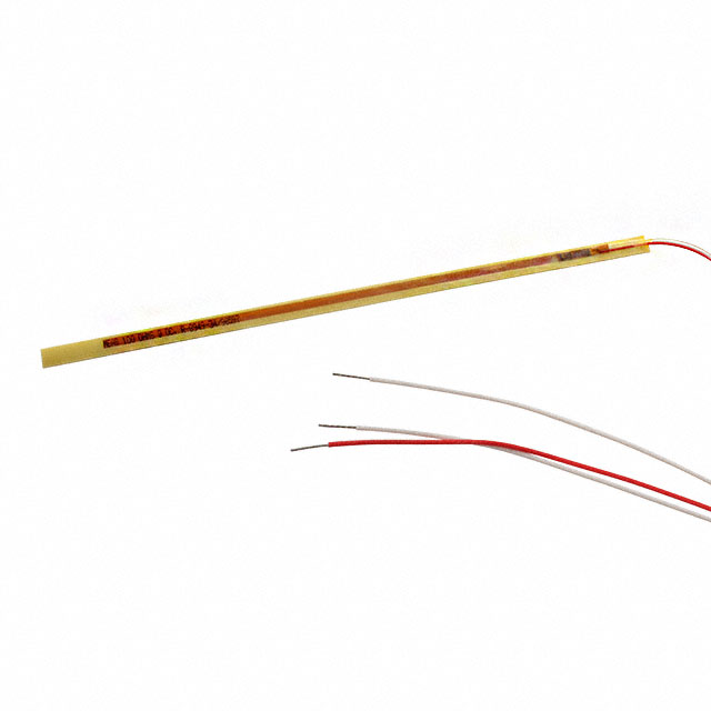 TE Connectivity Measurement Specialties_R-8949-34