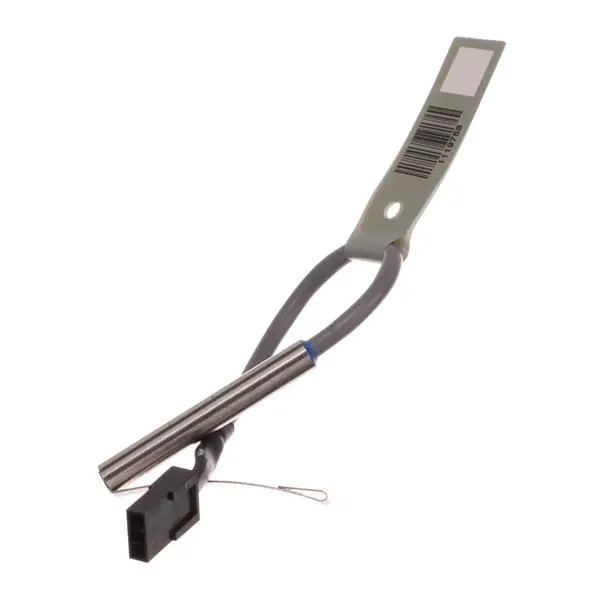 TE Connectivity Measurement Specialties_RP103ST22P2