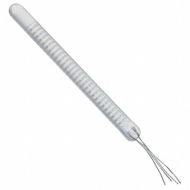 TE Connectivity Measurement Specialties_SB0765