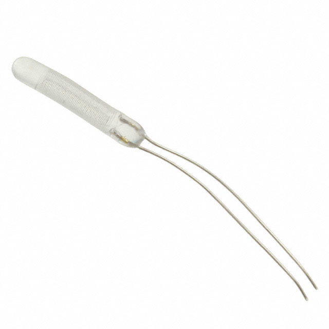 TE Connectivity Measurement Specialties_SB0789
