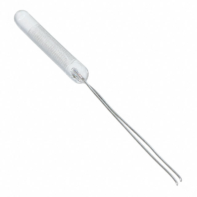 TE Connectivity Measurement Specialties_SB0794