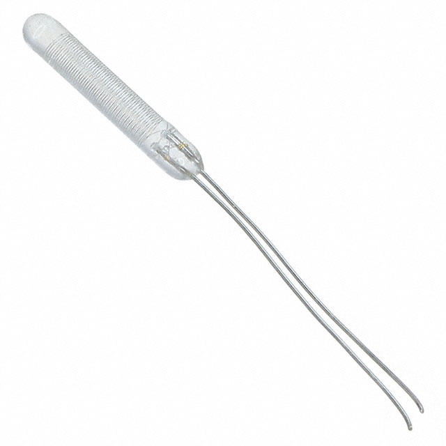 TE Connectivity Measurement Specialties_SB0795